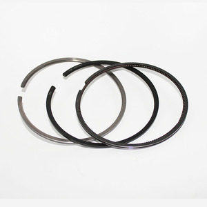 ATG <span class=keywords><strong>Piston</strong></span> Ring giá tốt nhất 6bt động cơ <span class=keywords><strong>Piston</strong></span> Ring Set 3802919 - Product Image 3