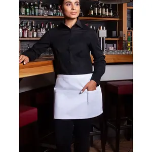 Waist <b>Apron</b> Basic promotional merchandise - Product Image 2