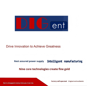 A1505S-1WR3 15V Ingang DUBBELE Uitgang Step-Down Spanningsregelaar naar 5V 1W DC DC Voeding Mini Spannings Buck Converter - Product Image 4