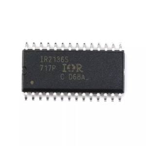 原装 IRFR5305TRPBF TO-252-2 <span class=keywords><strong>P</strong></span>沟道 -55V/-31A 贴片MOSFET - Product Image 1