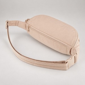 Riñonera KEIRYO Ligera L 21.5x13.5cm Unisex En Stock Taiwán - Product Image 2