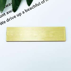 EcHececececycle agagnetic popoxy hhite Teel Val og AG ame ustom etal rafts adadges apapel ins namel ins ITH agnet - Product Image 1