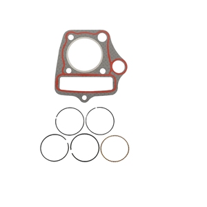 Kit de Accesorios para Cilindro Compatible con Polaris Outlaw 90 2007-2016, Números de Pieza 454934 y 0455335 - Product Image 4
