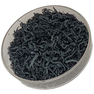 Polvere di Grafite Espandibile 80-200 Mesh per Rivestimenti Ignifughi e Materiali Sigillanti - Campione Gratuito - Product Image 3