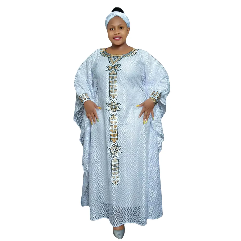 ชุดเดรสคาฟตันสไตล์แอฟริกันสำหรับผู้หญิงชุดเดรสสไตล์แอฟริกันสำหรับผู้หญิงเสื้อผ้าสไตล์แอฟริกัน