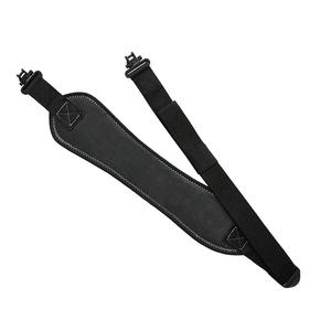 Correa de Hombro para Pistola GAF, Ajustable, Elástica, con Almohadilla Absorbente de Impactos, Accesorios de Tiro GS 008 - Product Image 1