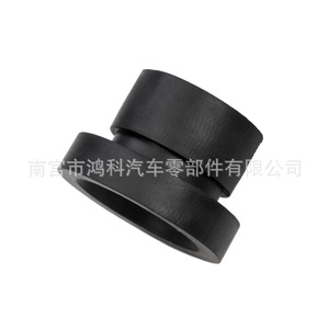 Ford Engine <b>Stop</b> <b>Rubber</b> Mount 1555641 7M5Q-6D277-AA For Focus Mondeo Replacement Parts - Product Image 3