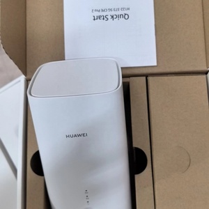 ปลดล็อค Huawei 5G CPE Pro 2 H122-373 5G CPE Router WiFi 6 Router สำหรับ HUAWEI H122-373 - Product Image 4
