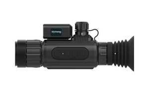 Cámara Termográfica Sytong AM06-35 LRF 8X HD para Caza, con Láser, WiFi y <span class=keywords><strong>Visión</strong></span> Nocturna - Product Image 2