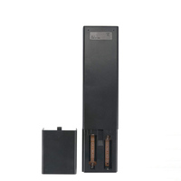 Nouvelle télécommande RMT-TX300E pour Sony Led Smart TV LCD pour Youtube/Netflix bouton SAEP KD-55XE8505 KD43X8500F RMT-TX300P KD65X7