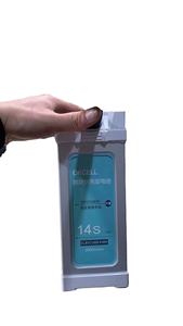 कृषि ड्रोन स्प्रेयर के लिए मूल ओकेसेल 14 एस 51.8 वी 28000 माह स्मार्ट बैटरी पैक 20 लीटर ड्रोन - Product Image 5