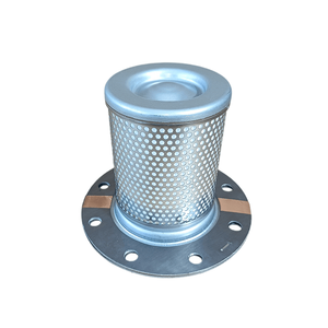Elemento de Separación de Aceite y Gas Manny Precision para Compresor de Aire 11403N-002F1 - Product Image 1