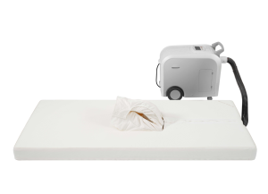 Equipo de <span class=keywords><strong>Tratamiento</strong></span> Inteligente para la Defecación sin Olor, Máquina de Limpieza para Pacientes Postrados en Cama - Product Image 1