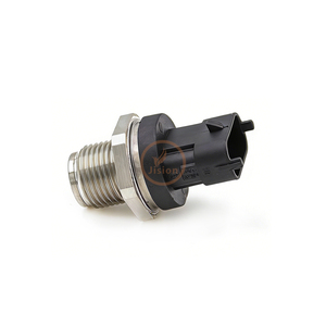 Sensor de Presión para Piezas de Motor, Pressao Rai1576084E51 2T2919333 0281006112 0281006117l, para Excavadora - Product Image 2