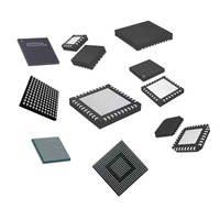 K4ZAF325BM-HC16 16Gbit GDDR6 SGRAM Memory IC FBGA-180 16Gbps Graphics Video Memory Chip for GPU Graphics Card
