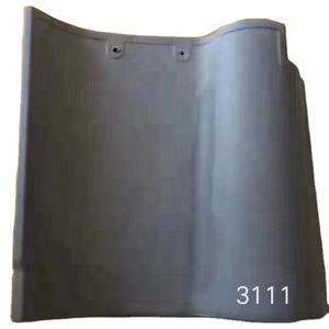 Vente en gros de carreaux de céramique, carreaux émaillés, tuiles de toiture par les fabricants - Product Image 6