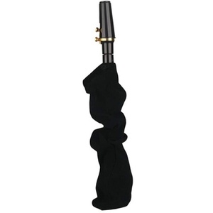 Mini <span class=keywords><strong>saxophone</strong></span> portable 8 trous, instrument à vent léger, élégance classique, <span class=keywords><strong>saxophone</strong></span> professionnel pour performance scénique - Product Image 5