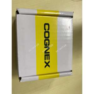 1 Pieza Nueva Cámara Inteligente Cognex IS8405M-363-10 en Caja, Origen China - Product Image 4