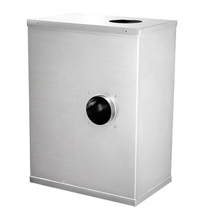 Sauna halo Generators <strong>Halogenerator</strong> <strong>Salt</strong> <strong>Room</strong> Therapy Inhalation Inspiration <strong>Halogenerator</strong> - Product Image 6