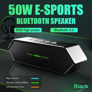 Mini portátil de forma inalámbrica Bluetooth sonido dormitorio <span class=keywords><strong>altavoz</strong></span> inalámbrico - Product Image 6