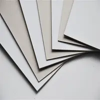 Ivory Board for Packing, Art Card Paper, Hot Sales, C2S