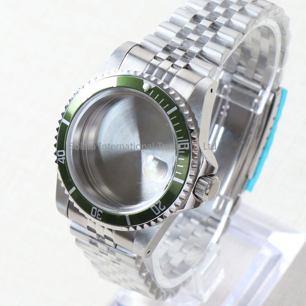 A25 พร้อมวันที่