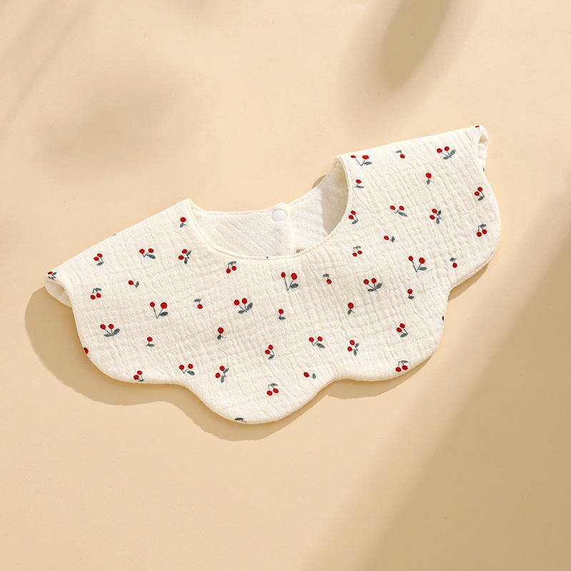 ลายเชอร์รี่