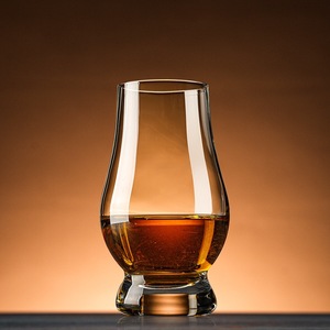 Emballage <span class=keywords><strong>cadeau</strong></span> pour vin de fête, flacons en verre transparent miniatures en vrac, petites bouteilles à bouchon pour souvenirs de <span class=keywords><strong>mariage</strong></span> - Product Image 3