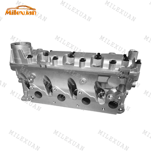 030103063ET 030103374BL ฝาสูบ1.0สำหรับ VW <span class=keywords><strong>Polo</strong></span>/gol/beet/fox VW - Product Image 3