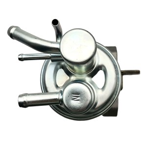 Nieuwe Staat Mechanische Brandstofpomp Ar292j ARI-1001 Dw495 8-94438-533-0 8-94438-533-1 Motoronderdelen - Product Image 5