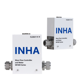 Oem/ODM dịch vụ có sẵn Nhà Máy Giá kỹ thuật số đo lưu lượng nhiệt lưu lượng điều khiển - Product Image 2