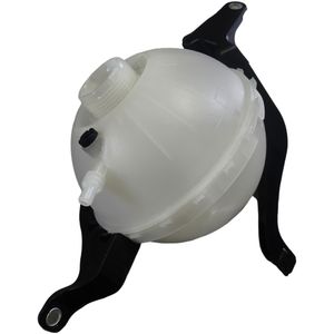Réservoir d'expansion <span class=keywords><strong>de</strong></span> <span class=keywords><strong>liquide</strong></span> <span class=keywords><strong>de</strong></span> <span class=keywords><strong>refroidissement</strong></span> pour BMW F07 F10 F11 N20 528i 520i 528i Série 5 - Product Image 4
