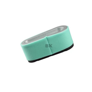 ไส้กรองอากาศ Bk Filter รุ่น 493909 496894S 272403S สำหรับเครื่องตัดหญ้า Baltimore - Product Image 2