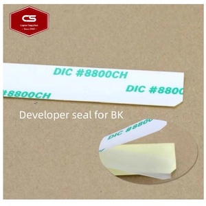 ตราประทับผู้พัฒนา OEM สำหรับ700 C75 J75 550 560 6680 7780 7785 242 252 260 6500 7600 - Product Image 3