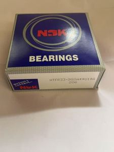 Rodamiento de Rodillos Cónicos R33-9g de Bajo Precio - Product Image 2