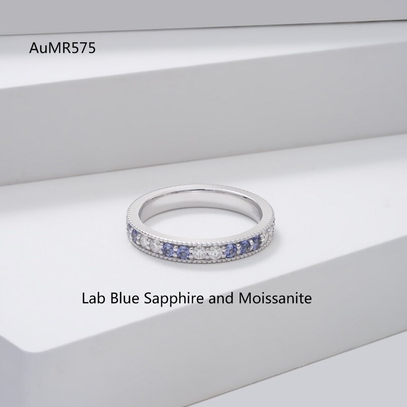 AuMR575