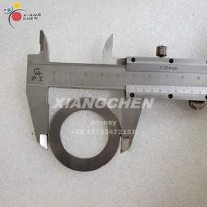 AXK3047 AXK3047+2AS 30x47x4mm Bearing Roller for Offset <b>Printing</b> <b>Machine</b> Spare Parts - Product Image 5