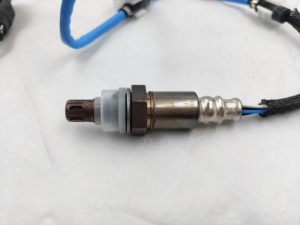 Premium Auto Oxygen <b>Sensor</b> Durable Replacement <b>Sensor</b> <b>for</b> <b>Car</b> Engine System Spare Parts - Product Image 2