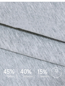 Pantalones deportivos de otoño e invierno para hombre - pantalones casuales holgados para deportes al aire libre - pantalones de fitness para correr y entrenar - Product Image 5