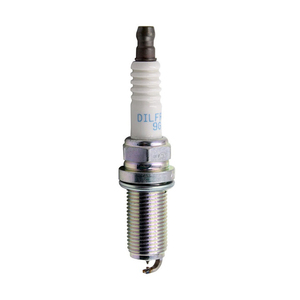 Fabrik Direkt verkauf Iridium/Nickel-Legierung/Platin Bujias Zündkerze 90919-YZZAC für Toyota Auto - Product Image 3