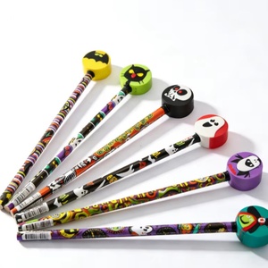 Promotion : Gommes à effacer en vrac pour fournitures scolaires, idéales pour les récompenses en classe, les jeux et les trésors. - Product Image 1