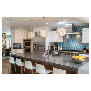 Armoires les moins chères, meuble <span class=keywords><strong>TV</strong></span>, salon, fourniture directe d'usine, bar - Product Image 1