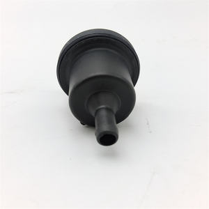 Valve de purge de cartouche de vapeur pour AUDI A4 A6 TT VW <span class=keywords><strong>Golf</strong></span> 058133517B - Product Image 3