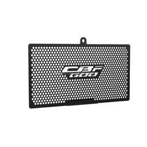 Grille de protection de radiateur pour moto <span class=keywords><strong>Honda</strong></span> CB600F CBF600 Hornet 2004 2005 <span class=keywords><strong>2006</strong></span> 2007 <span class=keywords><strong>CB</strong></span> 600F CBF <span class=keywords><strong>600</strong></span>, accessoires - Product Image 3