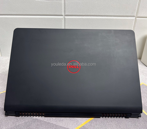 Precio bajo para portátil Dell 7559 de 6ª generación, 8GB de RAM, SSD de 256GB, tarjeta gráfica GTX 960M (4GB), usado, para juegos, estudiantes, negocios. - Product Image 3