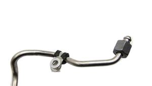 Conjunto de Mangueras A1668304896 A1668304996 A1668305196 para Mercedes-Benz BMW - Product Image 3