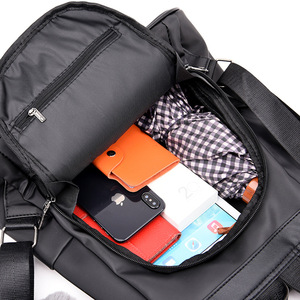 Fashion <strong>College</strong> School <strong>Bag</strong> Fabric,professional Cute pink School Big <strong>Bags</strong> for Girls,korean Black School <strong>Bags</strong> for Girls - Product Image 5