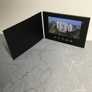 Japanese av videos tv box park 3d 9d games video vr box simulator game brochure box