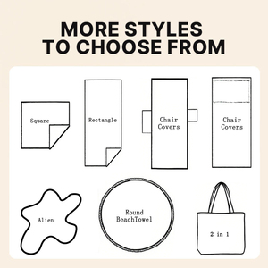 Couverture de plage de <span class=keywords><strong>licorne</strong></span> géante ultra douce en microfibre surdimensionnée pour filles serviette de plage <span class=keywords><strong>super</strong></span> absorbante à séchage rapide pour l'extérieur - Product Image 6