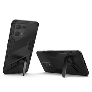 Mobile Couverture Arrière pour Realme <span class=keywords><strong>GT</strong></span> <span class=keywords><strong>NEO3T</strong></span>, antichoc Fundas Mobile Téléphone Cas <span class=keywords><strong>GT</strong></span> NEO 3T Neo2 2T Pour Realme - Product Image 4